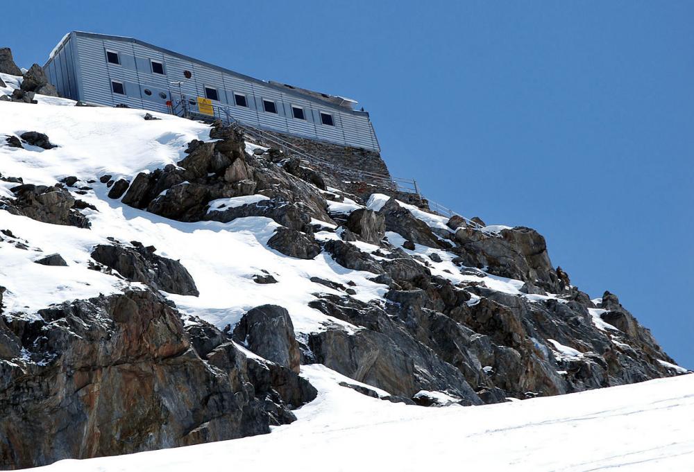 1280px refuge des grands mulets