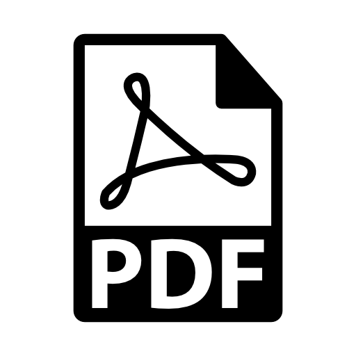 Mam ifremmont